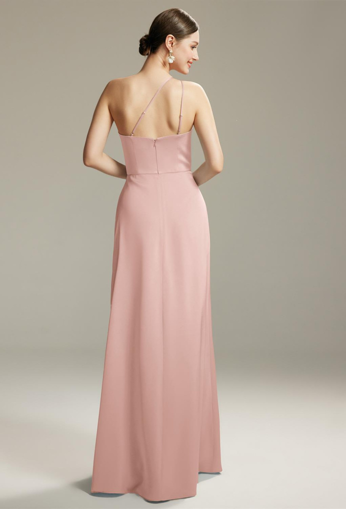 AW Marjory Dress